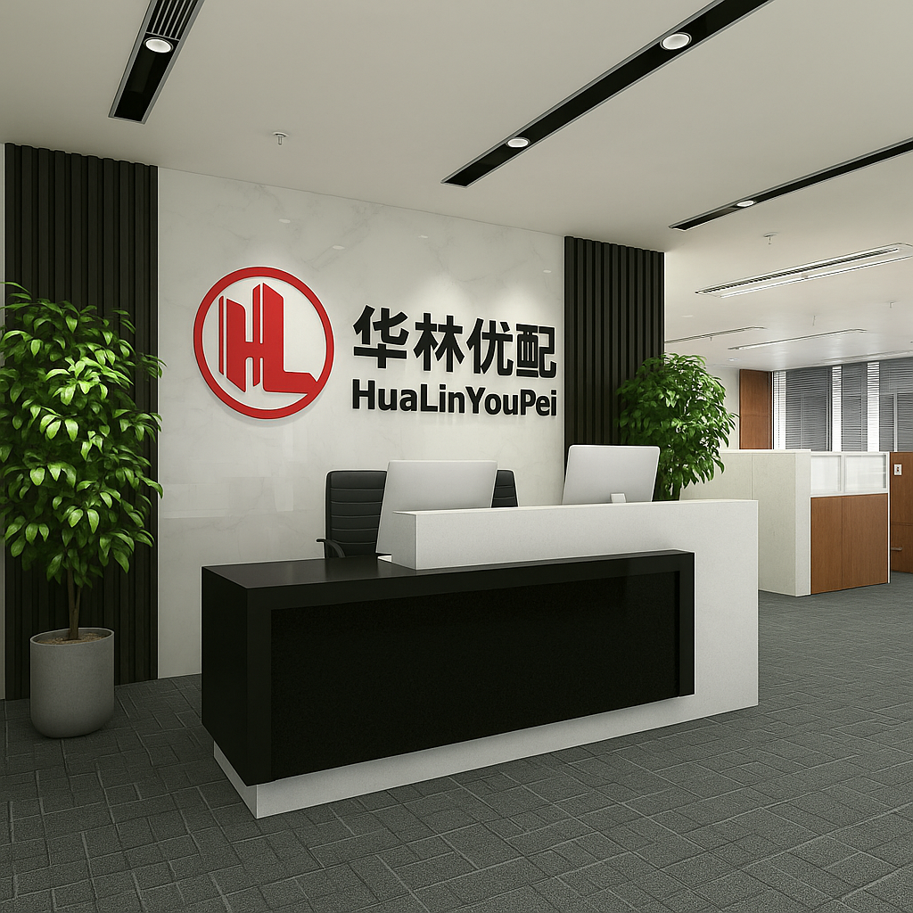 10大配资公司 微博发布Q1财报 营收28.83亿元